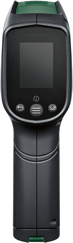 Bosch 0603683200 - 4059952613826-6.png