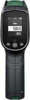 Bosch 0603683200 - 4059952613826-7.png