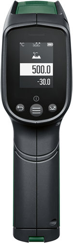 Bosch 0603683200 - 4059952613826-7.png