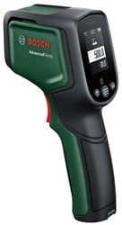 Bosch Groen AdvancedTemp | Thermodetector | 12:01 - 0603683200