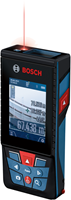 Bosch 0601072Z00 - 4059952614304-1.png
