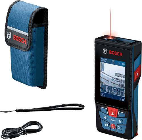 Bosch 0601072Z00 - 4059952614304-10.png