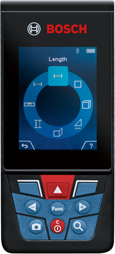 Bosch 0601072Z00 - 4059952614304-5.png