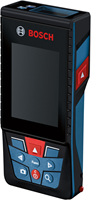 Bosch 0601072Z00 - 4059952614304-9.png