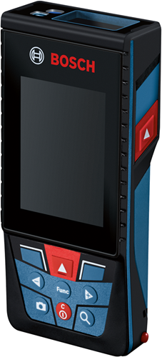 Bosch 0601072Z00 - 4059952614304-9.png
