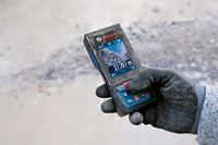Bosch 0601072Z00 - 4059952614304-App-14.png