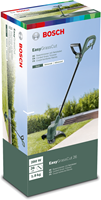 Bosch 06008C1D03 - 4059952614489-2.png