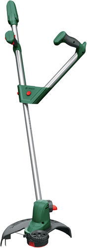 Bosch 06008C1D04 - 4059952614496-3.png