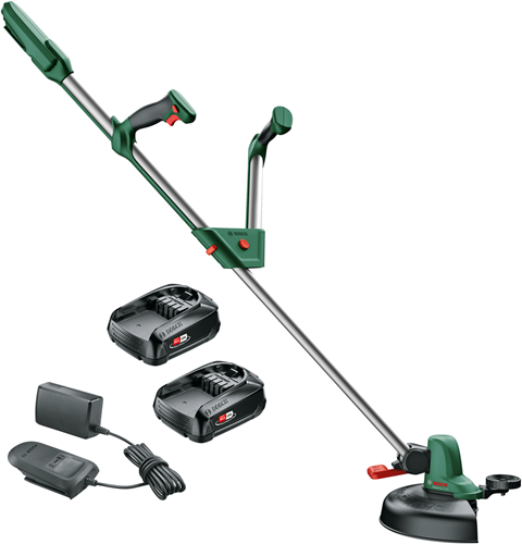 Bosch 06008C1D05 - 4059952614502-3.png