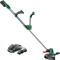 Bosch 06008C1E03 - 4059952614533-2.png