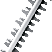 Bosch 06008C0801 - 4059952614731-3.png