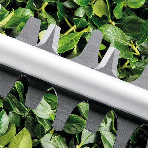 Bosch 06008C0801 - 4059952614731-6.png