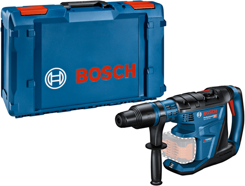 Bosch 0611917100 - 4059952615394-3.png