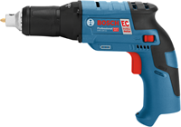 Bosch 06019E4006 - 4059952620923-6.png