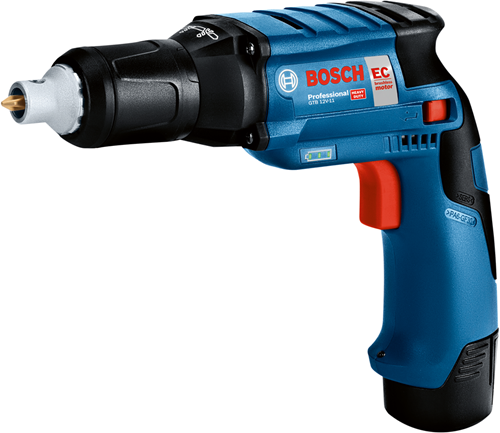 Bosch 06019E4007 - 4059952620930-2.png