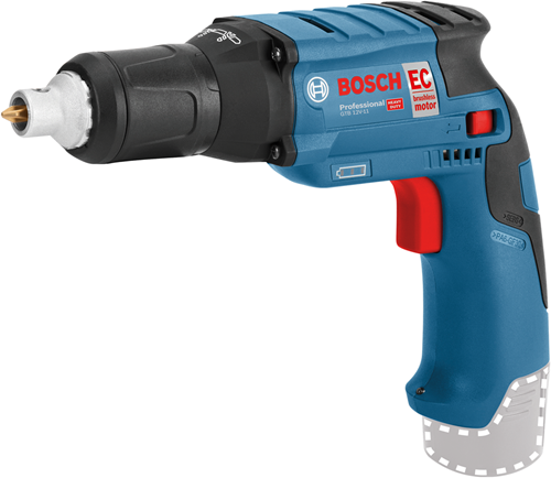 Bosch 06019E4007 - 4059952620930-7.png