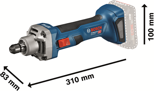 Bosch 06019B5401 - 4059952623832-Draw-01.png