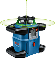 Bosch 06159940PR - 4059952626352-1.png