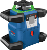 Bosch 06159940PR - 4059952626352-3.png