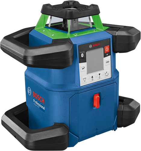 Bosch 06159940PR - 4059952626352-3.png