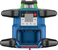 Bosch 06159940PR - 4059952626352-5.png
