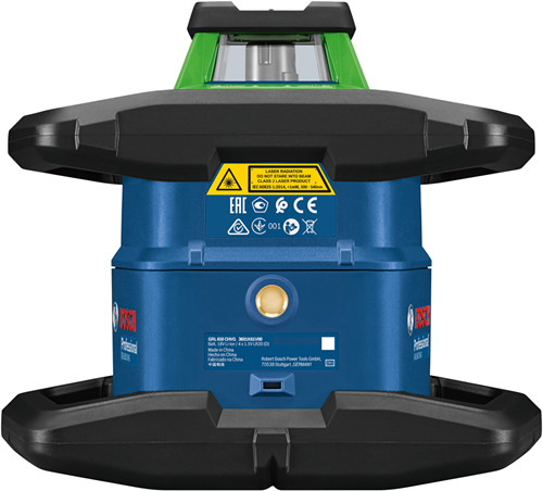 Bosch 06159940PR - 4059952626352-6.png
