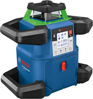 Bosch 06159940PR - 4059952626352-7.png