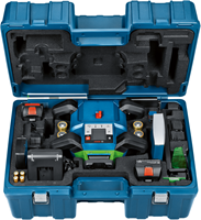 Bosch 06159940PS - 4059952626369-3.png
