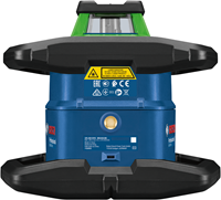 Bosch 06159940PS - 4059952626369-7.png