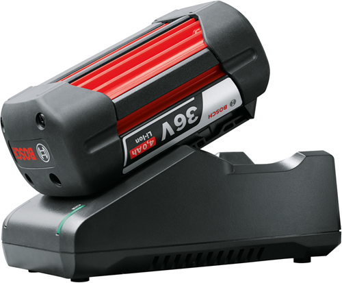 Bosch F016800621 - 4059952627830-2.png