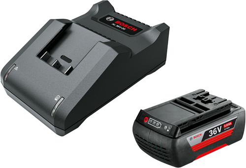 Bosch F016800621 - 4059952627830-3.png