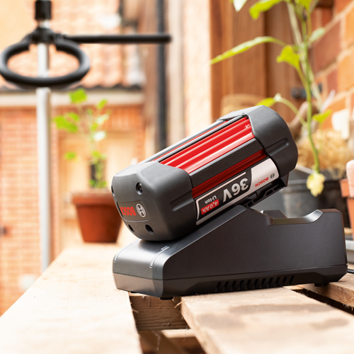 Bosch F016800621 - 4059952627830-App-01.png