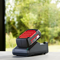 Bosch F016800621 - 4059952627830-App-02.png