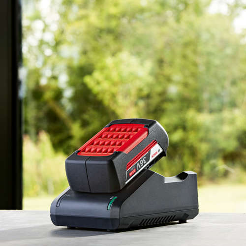 Bosch F016800621 - 4059952627830-App-02.png