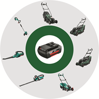Bosch F016800621 - 4059952627830-Icon-01.png