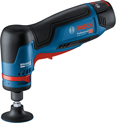 Bosch 06013A7001 - 4059952634166-2.png