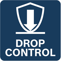 Bosch 06019J4102 - 4059952634487-Icon-01.png