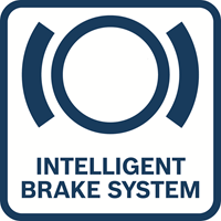 Bosch 06019J4102 - 4059952634487-Icon-04.png