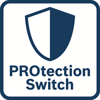 Bosch 06019J4102 - 4059952634487-Icon-05.png