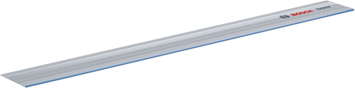 Bosch 0615990M93 - 4059952636757-3.png