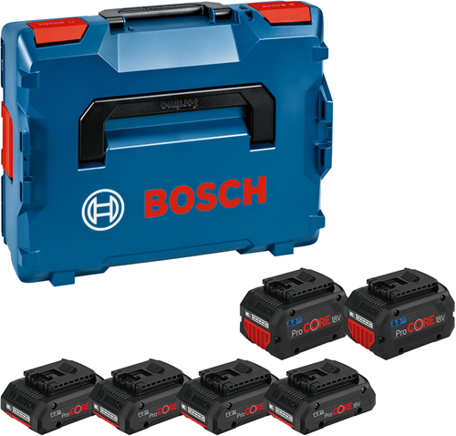 Bosch 1600A02A2T - 4059952638935-6.png