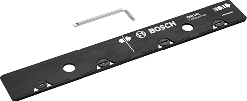 Bosch 0615990M9B - 4059952639048-2.png
