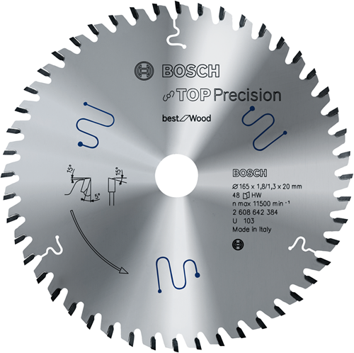 Bosch 0615990M9D - 4059952639239-4.png