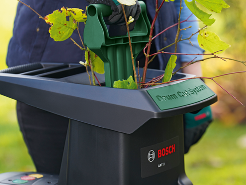 Bosch 0600803003 - 4059952640075-7.png