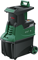 Bosch 0600803103 - 4059952640099-2.png