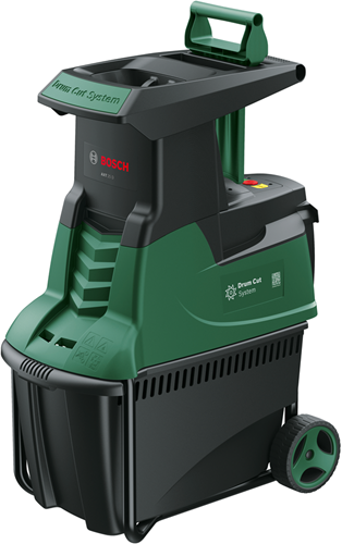 Bosch 0600803103 - 4059952640099-2.png