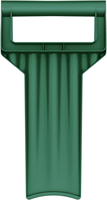 Bosch 0600803103 - 4059952640099-4.png