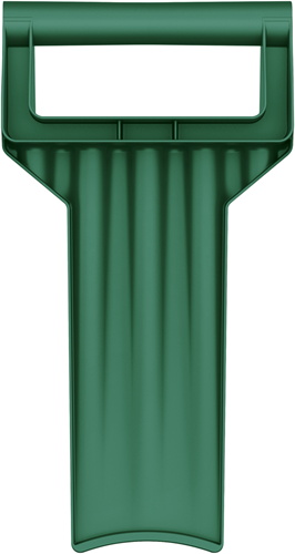 Bosch 0600803103 - 4059952640099-4.png