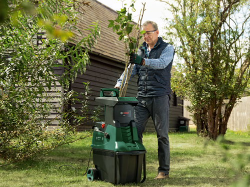 Bosch 0600803103 - 4059952640099-5.png