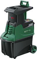Bosch 060080330C - 4059952640136-2.png